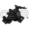 GSP 518317 Engine Mounting